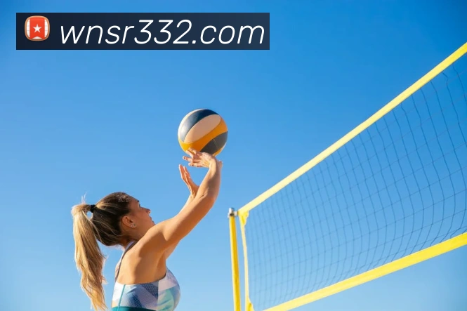 多端互动